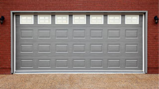 Garage Door Repair at Horizon, Colorado